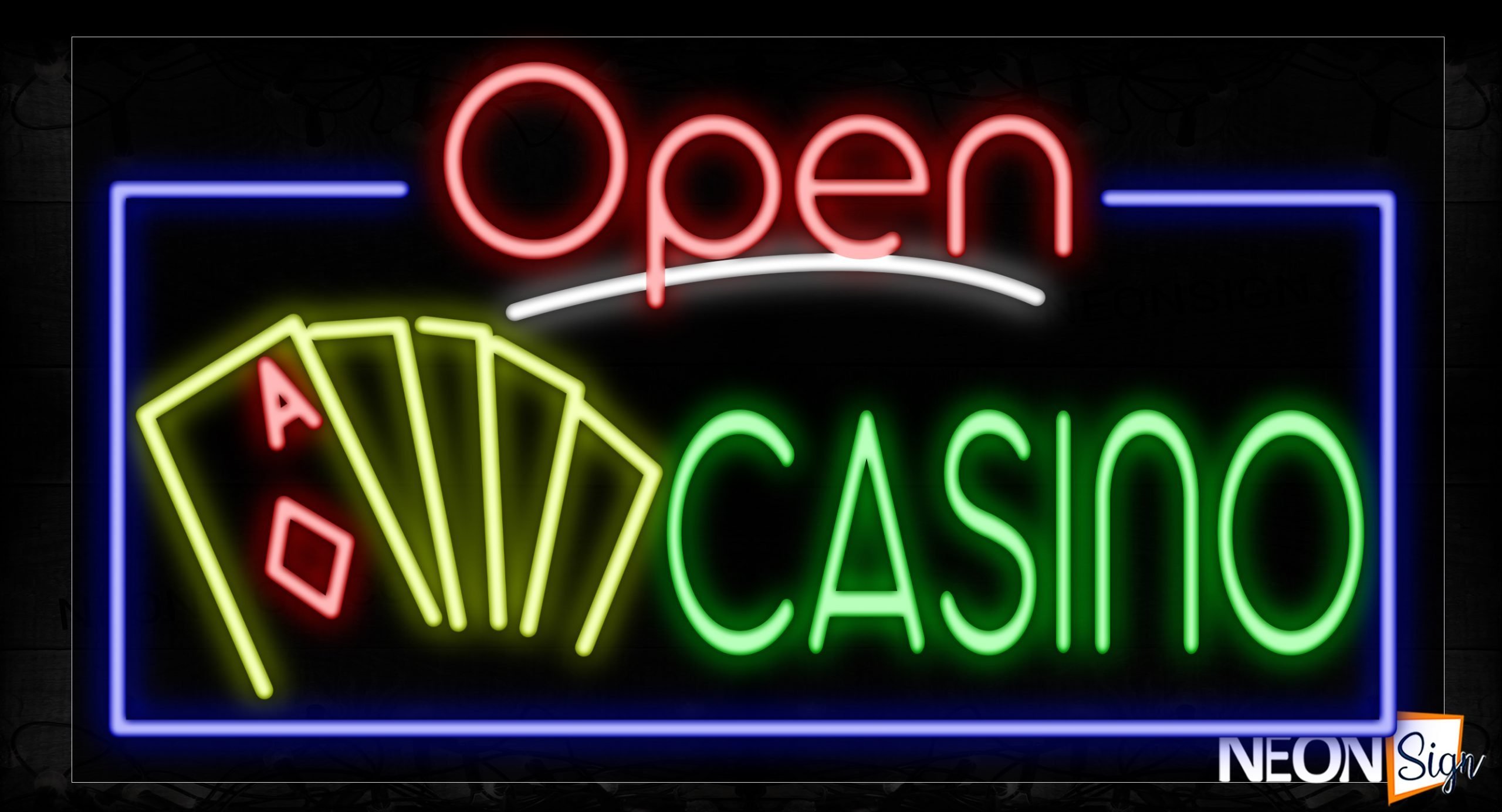 Game slot online đa dạng chủ đề tại nền tảng 6mm88 Việt Nam
