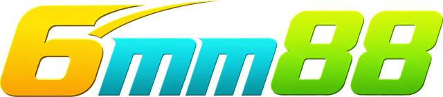 Logo 6mm88